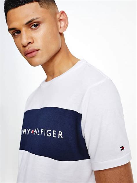 tommy hilfiger pyjamas sale.